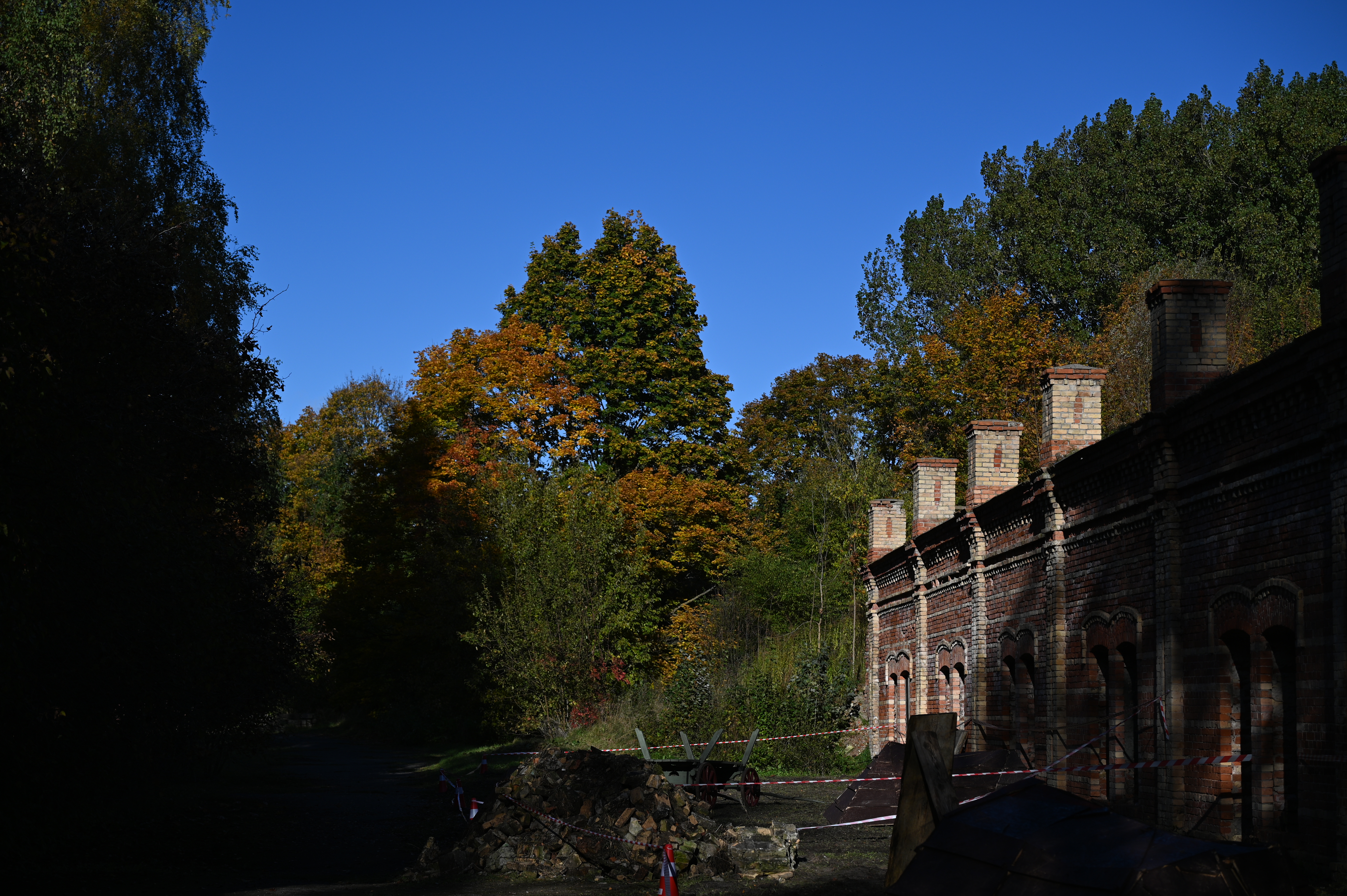 2025/10/18 - walk/DSC_0028.JPG